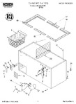 Diagram for 01 - Section