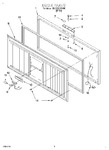 Diagram for 02 - Section