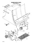 Diagram for 02 - Section