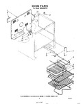 Diagram for 04 - Section