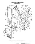 Diagram for 08 - Control