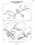 Diagram for 10 - Literature And Optional