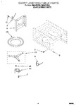 Diagram for 04 - Cavity And Turntable