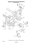 Diagram for 05 - Magnetron And Airflow