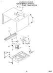 Diagram for 07 - Cabinet