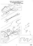 Diagram for 11 - Wiring Harness