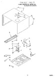 Diagram for 07 - Cabinet