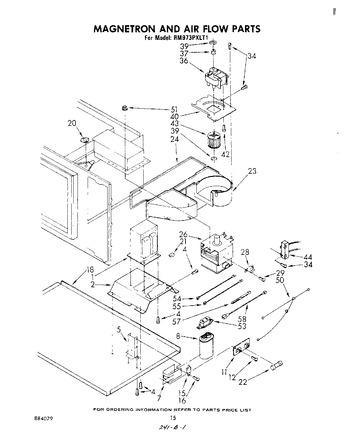 Diagram for RM973PXLT1