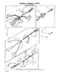 Diagram for 13 - Section