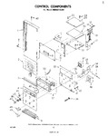 Diagram for 07 - Control Components