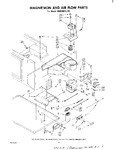 Diagram for 08 - Mangetron And Airflow