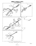 Diagram for 13 - Section