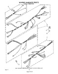 Diagram for 11 - Wiring Harness