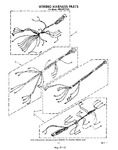 Diagram for 12 - Section