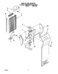 Diagram for 06 - Air Flow