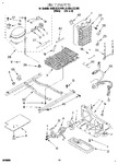 Diagram for 07 - Unit