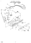 Diagram for 08 - Control, Lit/optional