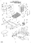 Diagram for 08 - Unit, Lit/optional