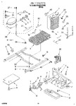 Diagram for 07 - Unit