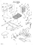 Diagram for 07 - Unit