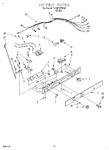 Diagram for 08 - Control, Lit/optional