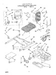 Diagram for 09 - Unit