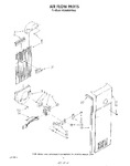 Diagram for 11 - Airflow