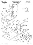 Diagram for 01 - Section