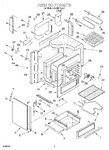 Diagram for 02 - Section