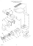 Diagram for 02 - Ventilation, Literature