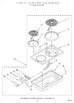 Diagram for 05 - Optional Electric Coil Module