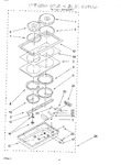 Diagram for 06 - Optional Solid Element Module