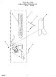 Diagram for 05 - Fan, Literature