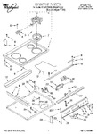 Diagram for 01 - Maintop