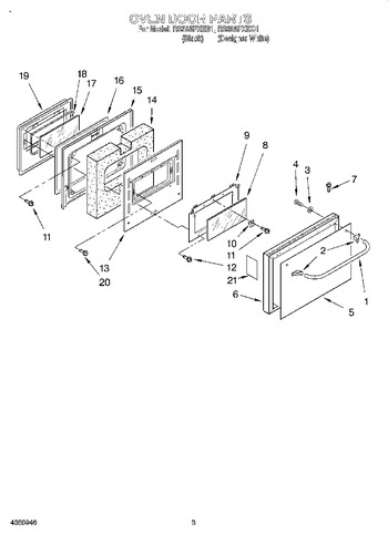 Diagram for RS385PXEB1