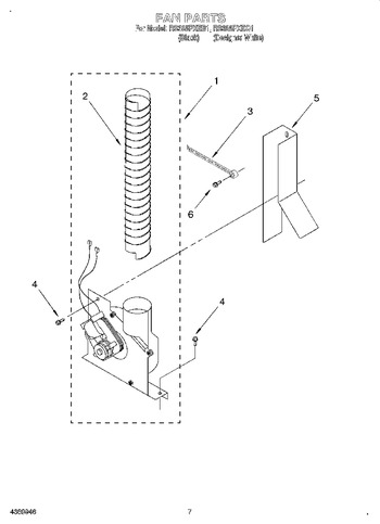 Diagram for RS385PXEB1