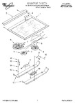 Diagram for 01 - Maintop