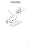 Diagram for 04 - Lock Motor