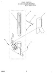 Diagram for 06 - Fan, Literature