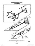 Diagram for 06 - Wiring Harness