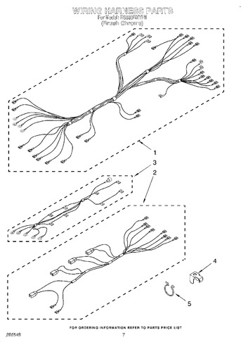 Diagram for RS660BXYH1