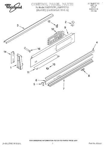 Diagram for RS677PXYQ1