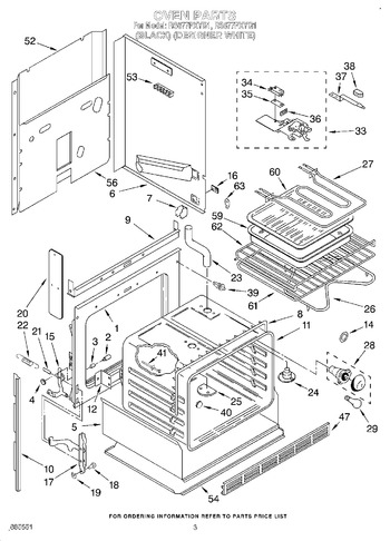 Diagram for RS677PXYQ1