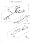 Diagram for 04 - Wiring Harness, Optional