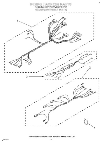 Diagram for RS677PXYQ1