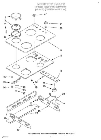 Diagram for RS677PXYQ1