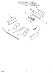 Diagram for 05 - Top Venting