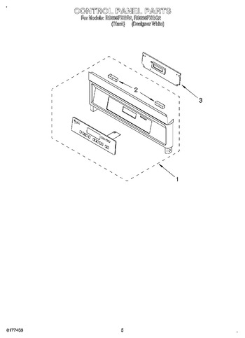 Diagram for RS696PXGB2