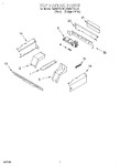 Diagram for 05 - Top Venting