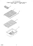 Diagram for 05 - Shelf